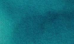 WHITE NIGHTS™ granulerende aquarelverf - los, hele nap, Blue Mist