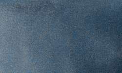 WHITE NIGHTS™ granulerende aquarelverf - los, hele nap, Cobalt Mist