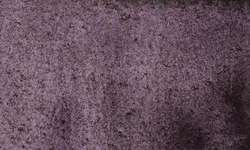 WHITE NIGHTS™ granulerende aquarelverf - los, hele nap, Violet Shadows