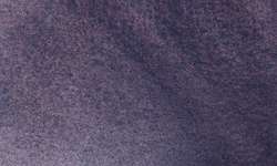 WHITE NIGHTS™ granulerende aquarelverf - los, hele nap, Violet Mist