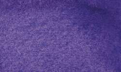 WHITE NIGHTS™ granulerende aquarelverf - los, hele nap, Lilac Mist