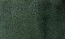 WHITE NIGHTS™ granulerende aquarelverf - los, hele nap, Taiga Mist