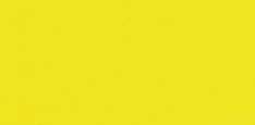 pébéo | ColoreX aquarelinkt-marker, Fluorescent yellow
