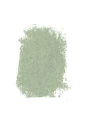 PASTELS GIRAULT® | Pastel extra-fine — los, Earth green 223