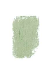 PASTELS GIRAULT® | Pastel extra-fine — los, Earth green 224