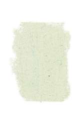 PASTELS GIRAULT® | Pastel extra-fine — los, Earth green 225