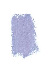 PASTELS GIRAULT® | Pastel extra-fine — los, Bluish purple 283