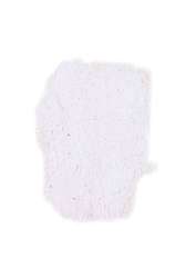 PASTELS GIRAULT® | Pastel extra-fine — los, Bluish purple 286