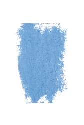 PASTELS GIRAULT® | Pastel extra-fine — los, Prussian blue 289