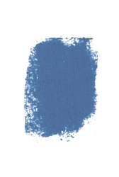PASTELS GIRAULT® | Pastel extra-fine — los, Prussian blue 290