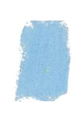 PASTELS GIRAULT® | Pastel extra-fine — los, Prussian blue 291