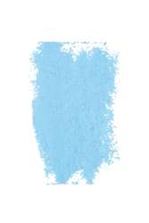 PASTELS GIRAULT® | Pastel extra-fine — los, Prussian blue 293