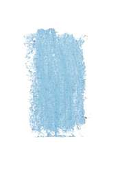 PASTELS GIRAULT® | Pastel extra-fine — los, Prussian blue 294