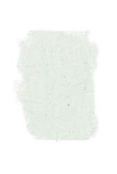 PASTELS GIRAULT® | Pastel extra-fine — los, Prussian blue 296