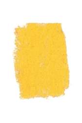 PASTELS GIRAULT® | Pastel extra-fine — los, Chrome yellow 298