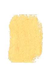 PASTELS GIRAULT® | Pastel extra-fine — los, Chrome yellow 300