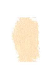 PASTELS GIRAULT® | Pastel extra-fine — los, Chrome yellow 302