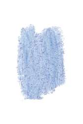 PASTELS GIRAULT® | Pastel extra-fine — los, Cobalt blue 357