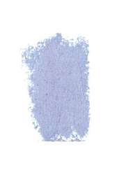 PASTELS GIRAULT® | Pastel extra-fine — los, Cobalt blue 358