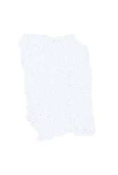 PASTELS GIRAULT® | Pastel extra-fine — los, Cobalt blue 360