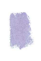 PASTELS GIRAULT® | Pastel extra-fine — los, Violet lake 363