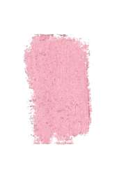 PASTELS GIRAULT® | Pastel extra-fine — los, Carmine madder 384