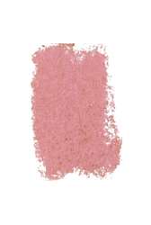 PASTELS GIRAULT® | Pastel extra-fine — los, Carmine madder 385
