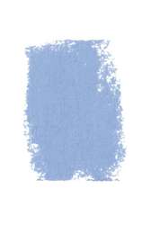 PASTELS GIRAULT® | Pastel extra-fine — los, Ultramarine 390