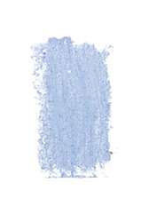 PASTELS GIRAULT® | Pastel extra-fine — los, Ultramarine 392