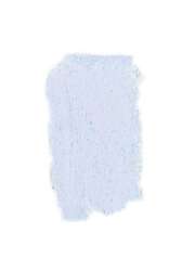 PASTELS GIRAULT® | Pastel extra-fine — los, Ultramarine 394