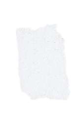 PASTELS GIRAULT® | Pastel extra-fine — los, Ultramarine 396