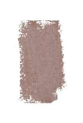 PASTELS GIRAULT® | Pastel extra-fine — los, Lacquered brown 443