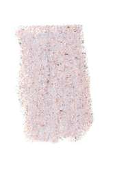 PASTELS GIRAULT® | Pastel extra-fine — los, Lacquered brown 445