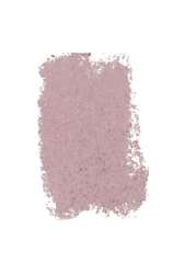 PASTELS GIRAULT® | Pastel extra-fine — los, Lacquered brown 446