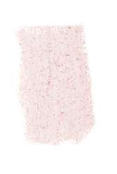 PASTELS GIRAULT® | Pastel extra-fine — los, Lacquered brown 447