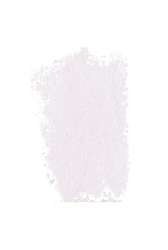 PASTELS GIRAULT® | Pastel extra-fine — los, Lacquered brown 448