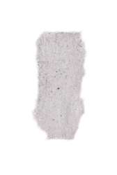 PASTELS GIRAULT® | Pastel extra-fine — los, Purplish grey 481