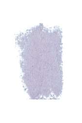 PASTELS GIRAULT® | Pastel extra-fine — los, Purplish grey 482