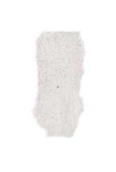 PASTELS GIRAULT® | Pastel extra-fine — los, Purplish grey 483