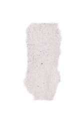 PASTELS GIRAULT® | Pastel extra-fine — los, Purplish grey 484