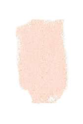 PASTELS GIRAULT® | Pastel extra-fine — los, Oriental earth 29