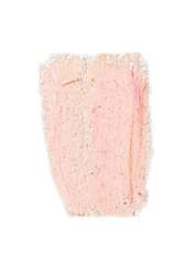 PASTELS GIRAULT® | Pastel extra-fine — los, Oriental earth 30