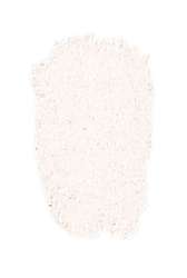 PASTELS GIRAULT® | Pastel extra-fine — los, Oriental earth 31