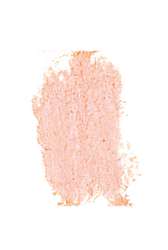 PASTELS GIRAULT® | Pastel extra-fine — los, Venetian red 93