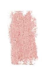 PASTELS GIRAULT® | Pastel extra-fine — los, Venetian red 94