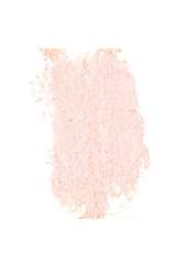 PASTELS GIRAULT® | Pastel extra-fine — los, Venetian red 95