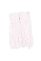 PASTELS GIRAULT® | Pastel extra-fine — los, Venetian red 96