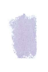 PASTELS GIRAULT® | Pastel extra-fine — los, Violet lake 365