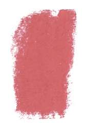 PASTELS GIRAULT® | Pastel extra-fine — los, Carmine madder 379