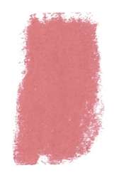 PASTELS GIRAULT® | Pastel extra-fine — los, Carmine madder 381